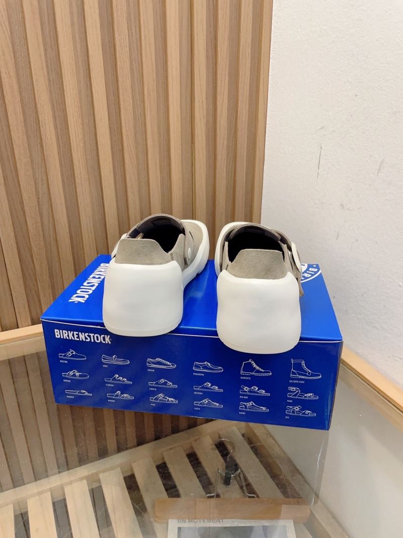 Birkenstock Shoes